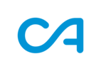 CA A-kasse & Karriereudvikling